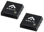S-8471 Wireless Power Receiver Control IC