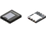 onsemi NTMFSC006N Dual Cool N-Channel Power MOSFET
