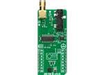 Haga clic en MIKROE-5793 AM/FM 2