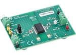 Texas Instruments UCC14131EVM-070 Evaluation Module