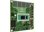 congatec conga-TC675r COM Express 6 Module