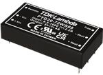 TDK-Lambda PYD20 20W Single- & Dual-Output DC-DC Converters