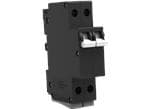 R-Series Hydraulic Magnetic Circuit Breakers