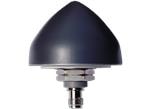 Tallysman TW3885T Dual-Band Timing GNSS Antennas
