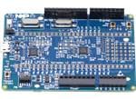 NXP Semiconductors Placa de desarrollo LPCXpresso824-MAX para MCU LPC820