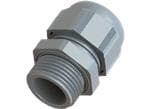 TE Connectivity / Entrelec Cable Glands & Accessories
