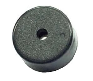 Chart - Mallory Sonalert Transducers & Indicators