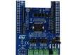 X-NUCLEO-OUT11A1 Expansion Board