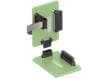 Conectores placa a placa serie FR 1.27