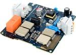 Infineon Technologies SSCB Evaluation Kit