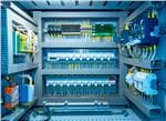 UL 508A Certified Enclosures