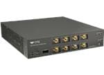 Teledyne LeCroy T3DSO4000L-HD Low Profile Oscilloscopes