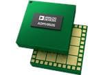 Analog Devices Inc. ADMV8505 Digitally Tunable Band-Pass Filters