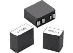 Würth Elektronik WE-HCMD High-Current Inductors