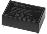 Cincon DH15W10 15W Isolated DC-DC Converters
