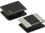 Vishay / Dale Inductores de potencia SMD semiblindados IMSC1008AZ