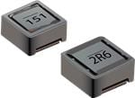 Bourns SRR5228A & SRR5828A Shielded Power Inductors