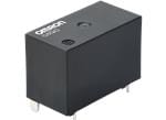 Omron Electronics G6QG PCB Power Relays