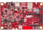 NXP Semiconductors Kits de evaluación MCX-N5XX-EVK y MCX-N9XX-EVK