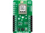Mikroe MIKROE-6008 NeoMesh 2 Click