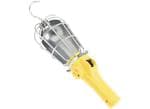 Molex Woodhead® Portable Industrial Lighting