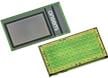 AR0235 Digital Image Sensors