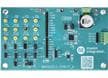 MAX22211EVKIT# Evaluation Kit