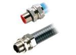 Kopex-Ex® Explosion-Protective Conduit Systems