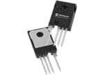Microchip Technology 1200V SIC MOSFETs