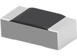 Resistores de precisión de película gruesa AEC-Q200 Type RT73