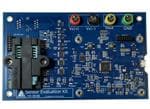 Amphenol All Sensors EK-02 Evaluation Kits
