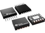 Texas Instruments SN74AC09/SN74AC09-Q1 Quad 2-Input AND Gates