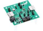Texas Instruments TDP142Q1-EVM Evaluation Module