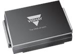Vishay General Semiconductor 1.5SMC TRANSZORB® Transient Voltage Suppressors