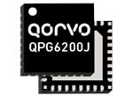 QPG6200J Low-Power Wireless SoC
