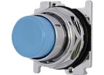 Eaton Electrical 10250T 30.5mm Heavy-Duty Pushbuttons