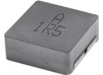 Signal Transformer / Bel F1F5 Shielded SMT Inductors