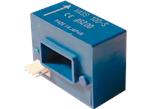 HASS Panel Mount Current Transducers