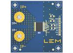 LEM GO SME/SMS Evaluation Boards & Kits