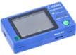 C-GANG Low-Cost Gang Programmer