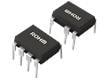 BM2P13xJ-Z PWM-Type DC/DC Converter ICs