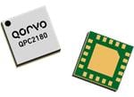 Qorvo QPC2180 0.1GHz to 8.0GHz SOI 0SP8T Switch