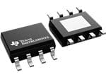 Texas Instruments LM5168E Synchronous Buck Converter
