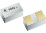 Infineon Technologies Multi-Purpose Diodes for ESD Protection