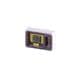 Marktech Optoelectronics MTRS6014C