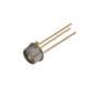 Marktech Optoelectronics MTRS8802RWSC4