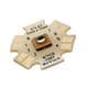 Marktech Optoelectronics MTSM3466SMR2-URS
