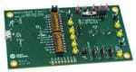 Imagen ampliada de Analog Devices / Maxim Integrated MAX14828EVKIT#