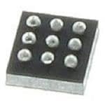 Imagen ampliada de Analog Devices / Maxim Integrated MAX20327EWL+T