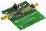 Imagen ampliada de Analog Devices / Maxim Integrated MAX2235EVKIT+